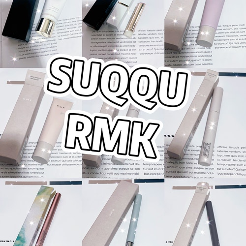 RMKSUQQU特价搭配地板价