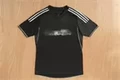 Away: (No Print)