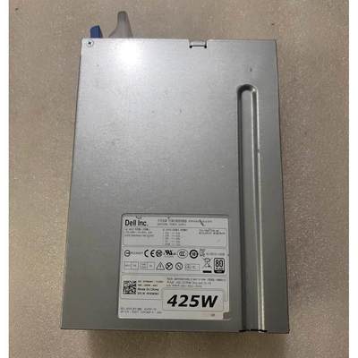 Dell T3600 T3610 T5600 T5610工作站电源425W 635W 685W 825W