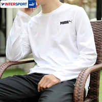 691339-02/Основное изображение/Футболка с длинными рукавами/100% хлопок