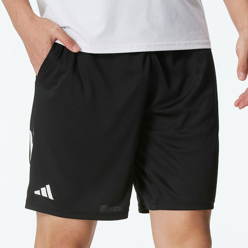 正品保证 运动休闲