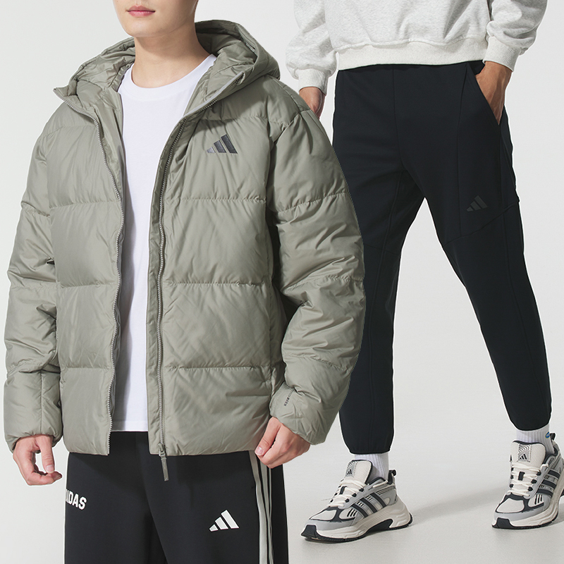 官方正品 商城同款