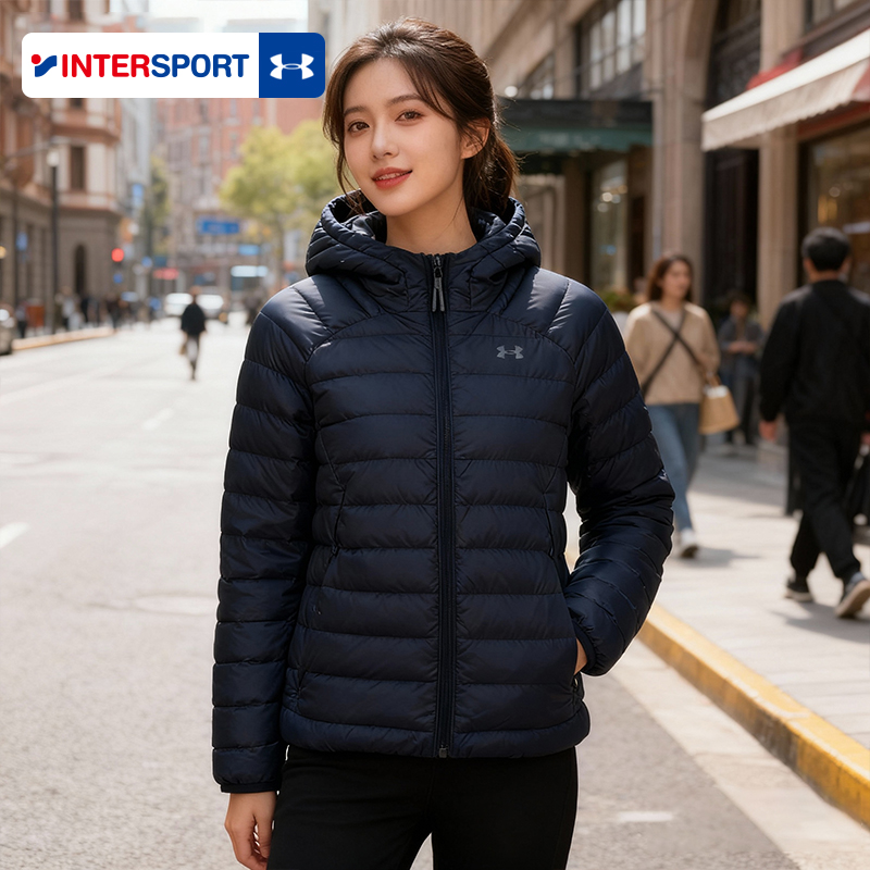 运动休闲 商场同款