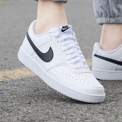 时尚版型 正品保证