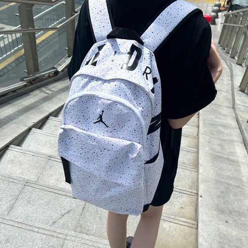 商城同款 正品保证