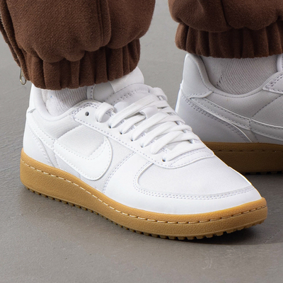 耐克NIKE官方正品板鞋女鞋2025冬季新款运动鞋休闲鞋女款德训鞋子