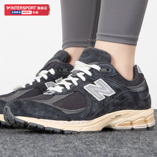 newbalance男鞋纽百伦