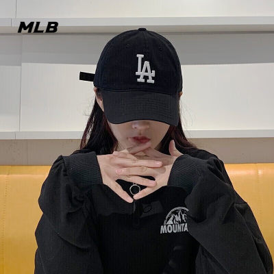 MLB官网男帽女帽2024新