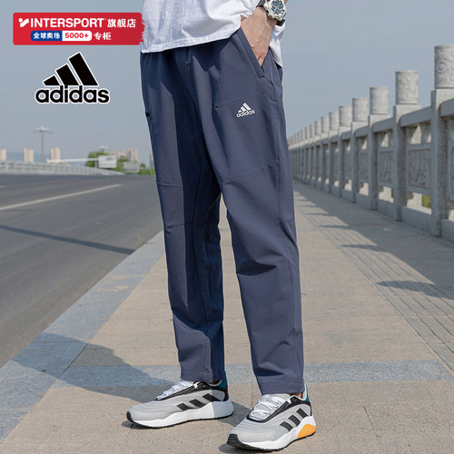 运动休闲 商场同款