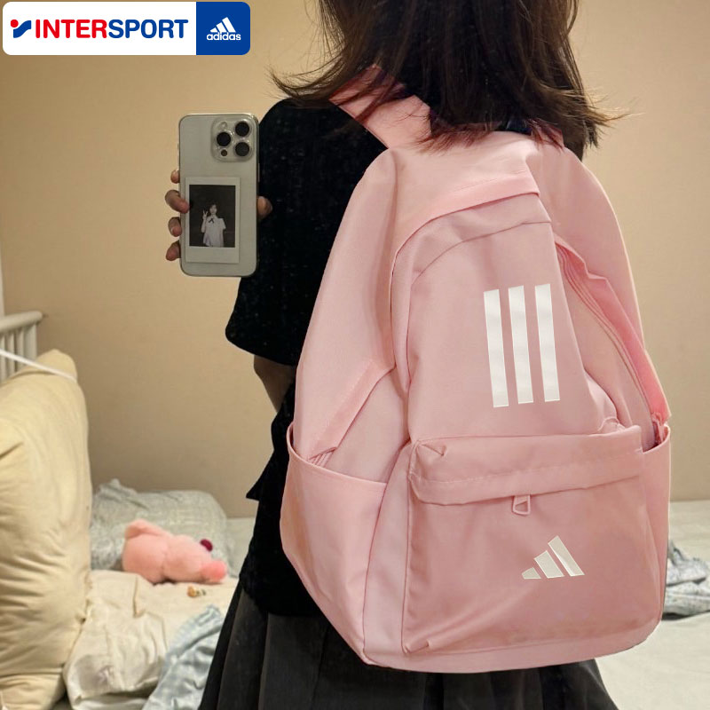 运动休闲 商场同款