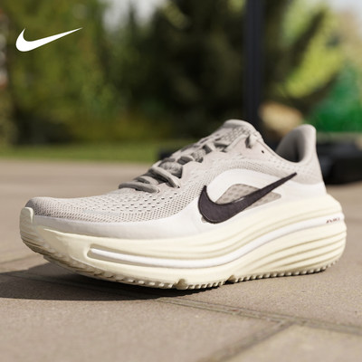 茵特丨Nike耐克男鞋夏季AIR WINFLO 12透气运动厚底跑步鞋HV9272