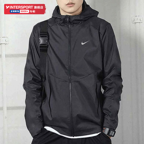 Nike官方旗舰正品