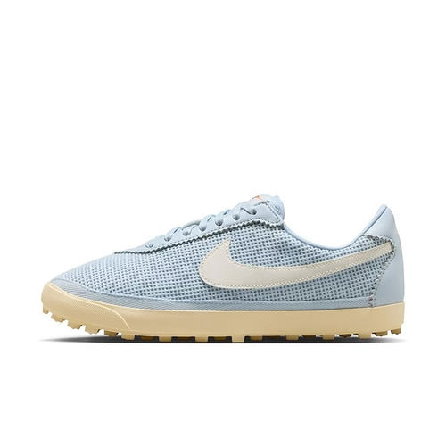 茵特丨NIKE耐克板鞋女 ASTROGRABBER TEXTILES时尚潮流简约休闲鞋