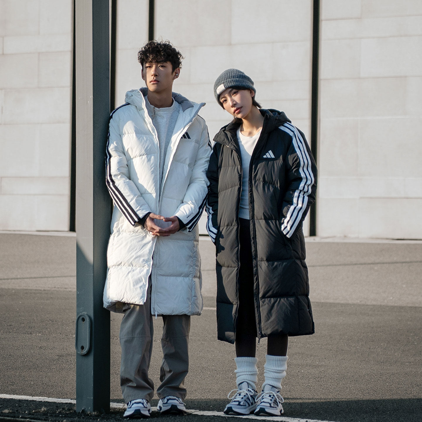 官方正品 商城同款