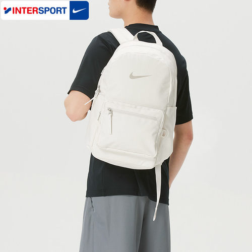 Nike耐克大容量电脑双肩包