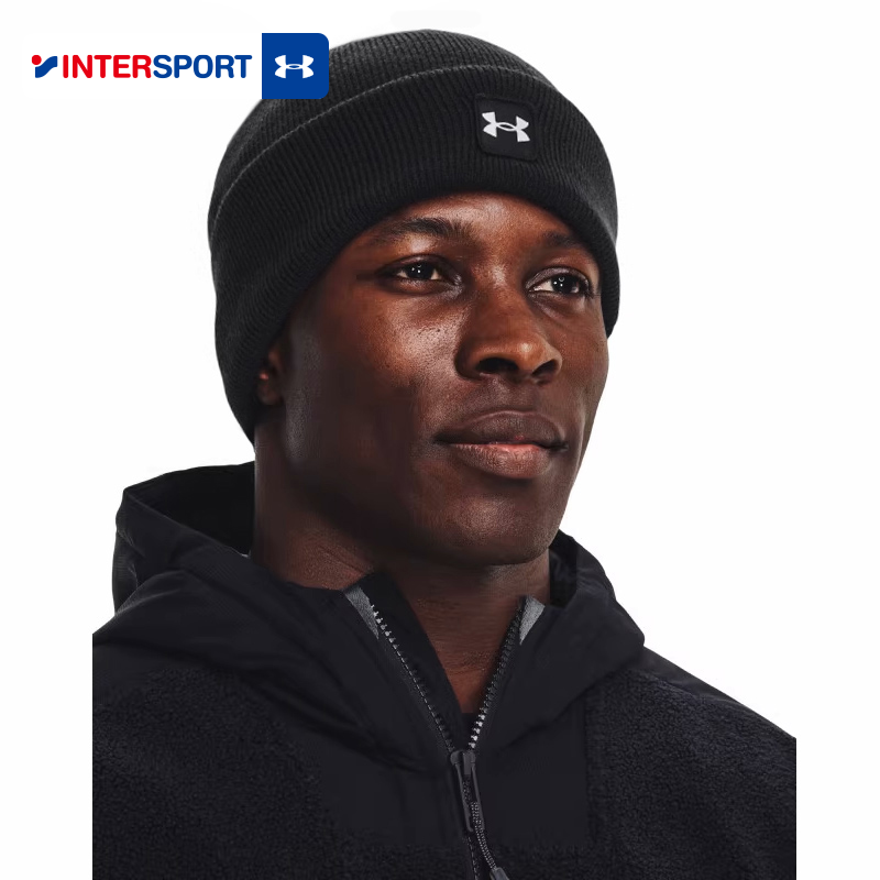 运动休闲 商场同款