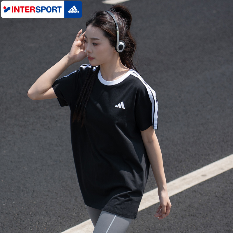 运动休闲 时尚经典