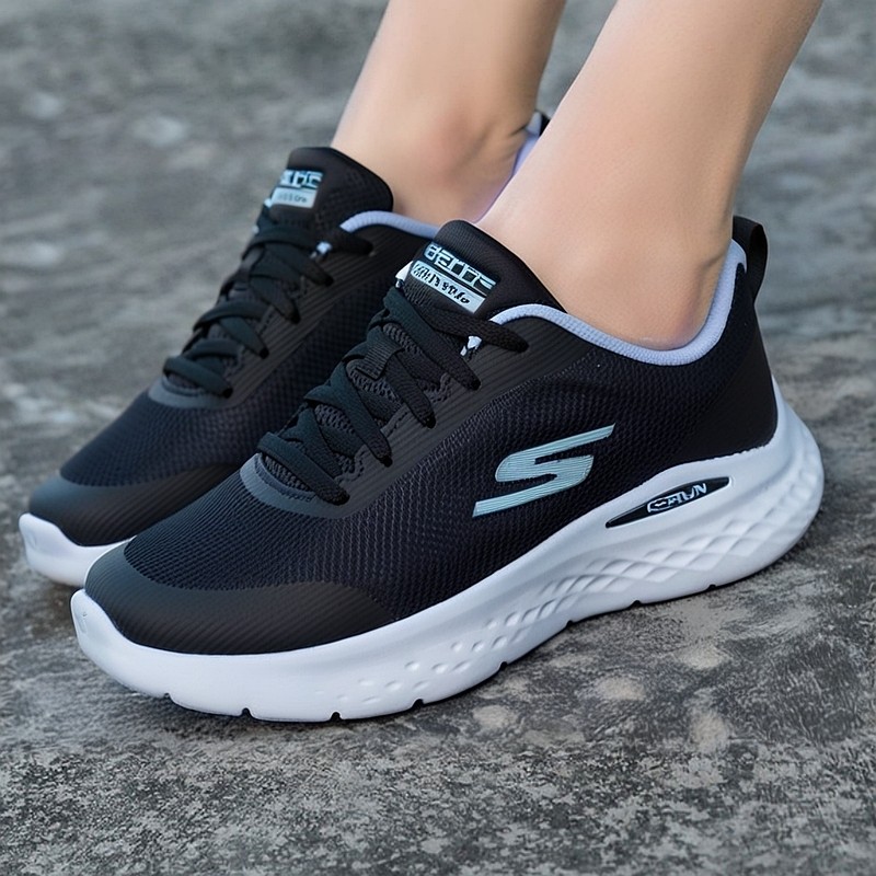 斯凯奇女鞋官方旗舰正品跑步鞋冬季新款网面运动鞋透气休闲鞋鞋子,运动鞋new,跑步鞋,淘宝优惠券,粉丝福利购,淘宝优惠卷