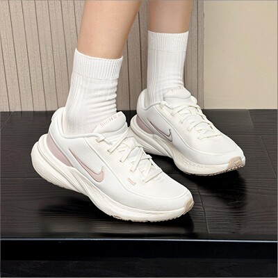 茵特丨NIKE耐克女鞋休闲鞋新款UPLIFT SC运动鞋透气跑步鞋IB2766