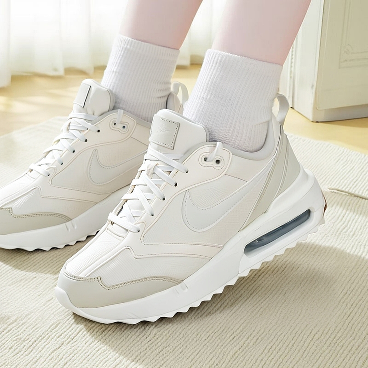 专柜正品 商场同款