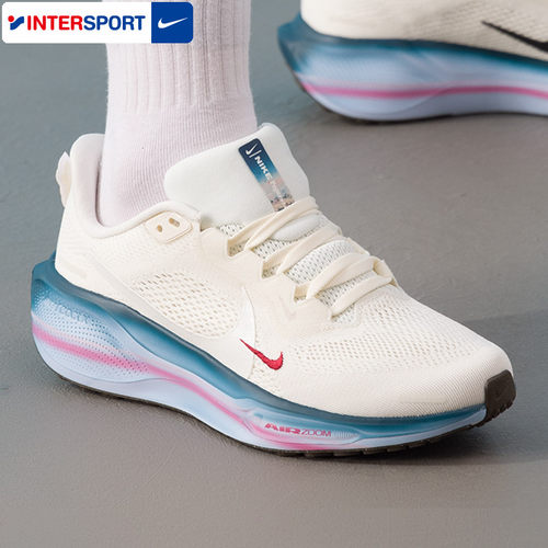 NIKE耐克女鞋26春季AIR ZOOM PEGASUS 41运动鞋缓震跑步鞋IQ1153