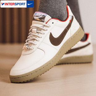 FIELD 休闲鞋 GENERAL马年限定脱缰系列新年款 运动鞋 板鞋 耐克女鞋