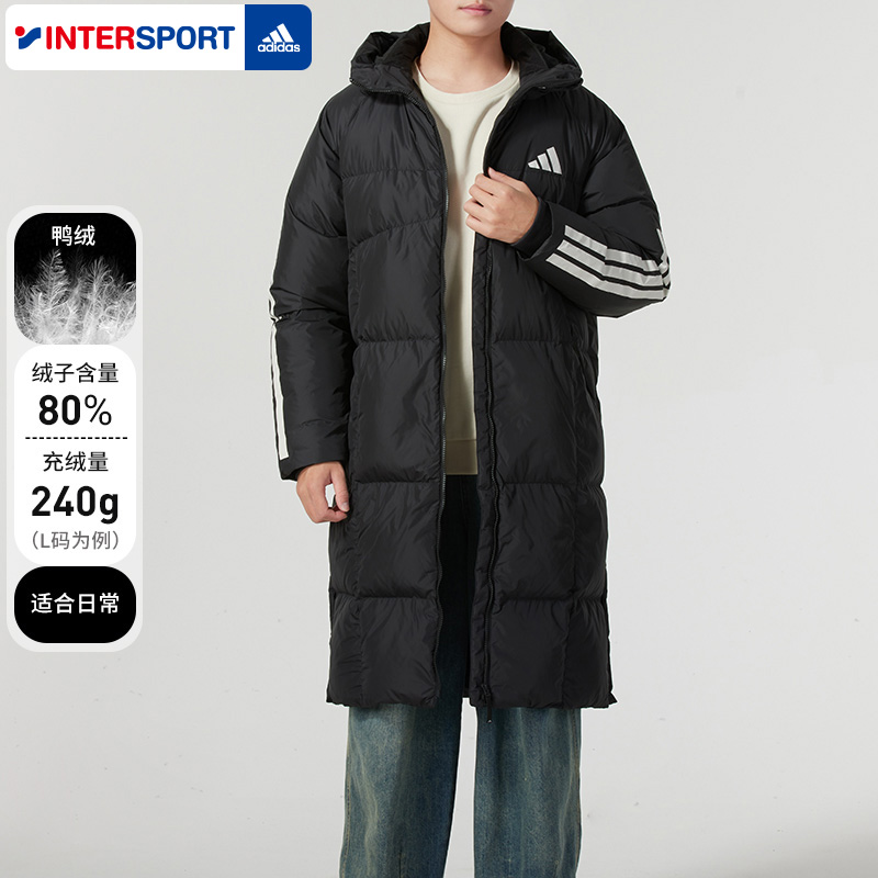 运动休闲 商场同款