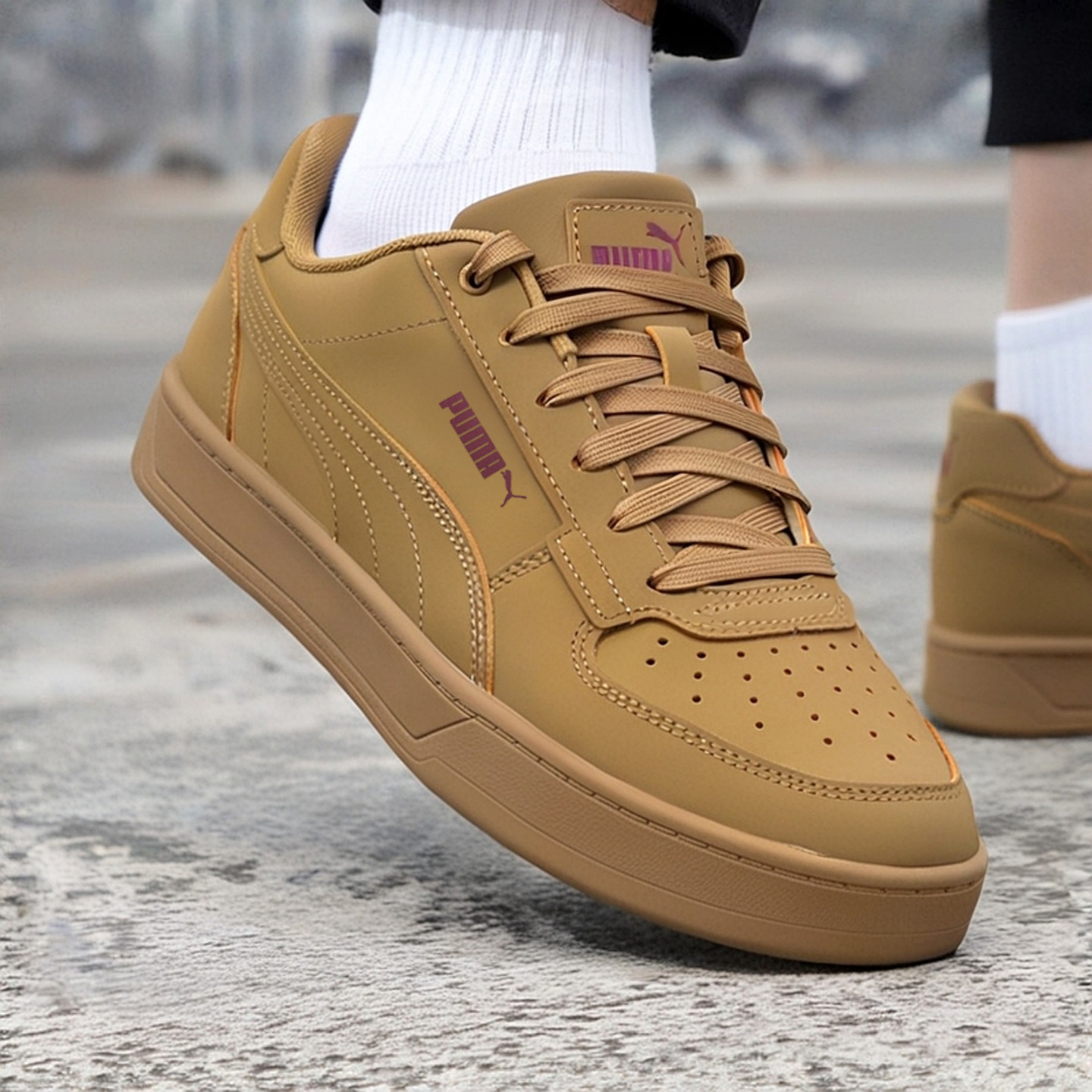 商城同款 正品保证