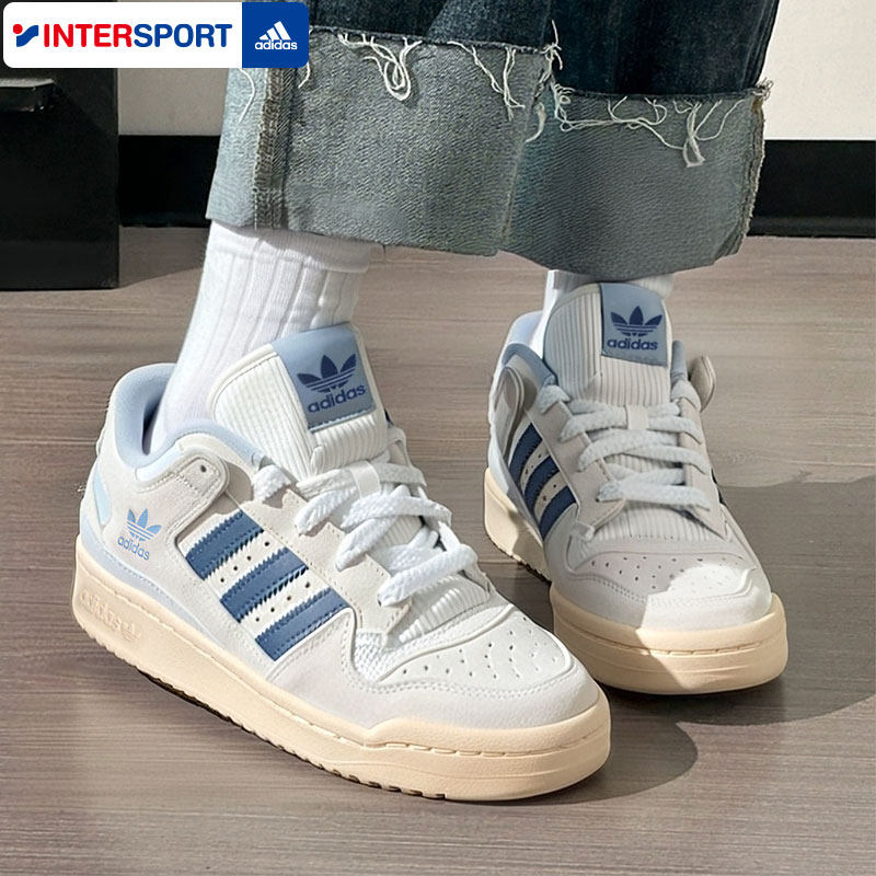 阿迪达斯三叶草鞋子女鞋春季新款运动鞋低帮休闲鞋官方正品板鞋女,运动鞋new,运动休闲鞋,淘宝优惠券,粉丝福利购,淘宝优惠卷