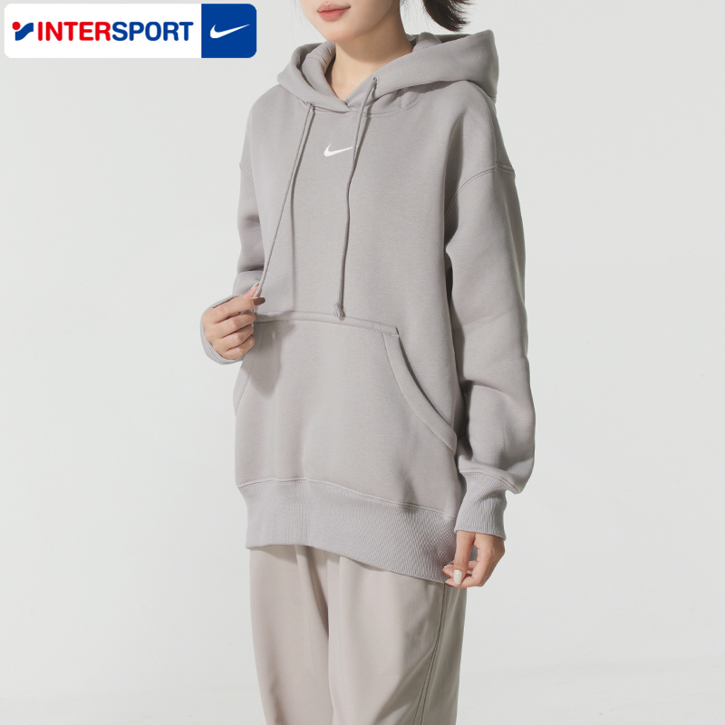 运动休闲 商城同款