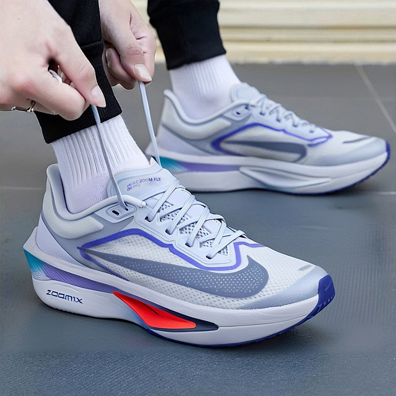 Nike耐克官方正品运动鞋