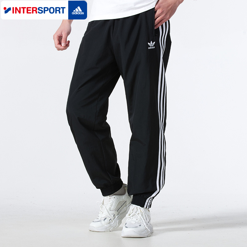 运动休闲 商场同款