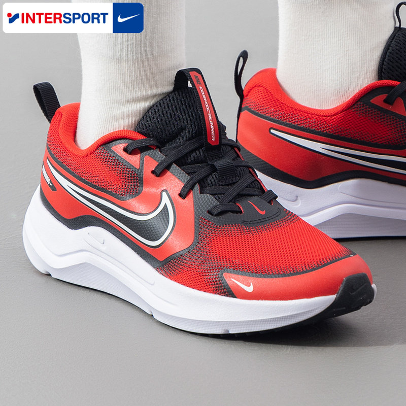 HM4402-601/��ͼ�� 36 �Ϳ˹ٷ�ŮЬ2025�����¿�����ɫ��ͯ�˶�Ь�����ܲ�ЬHM4402