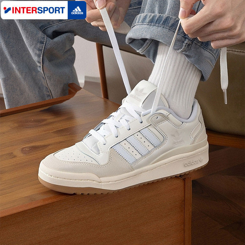 阿迪达斯三叶草板鞋男鞋女鞋春季新款复古运动鞋低帮休闲小白鞋子,运动鞋new,板鞋,淘宝优惠券,粉丝福利购,淘宝优惠卷