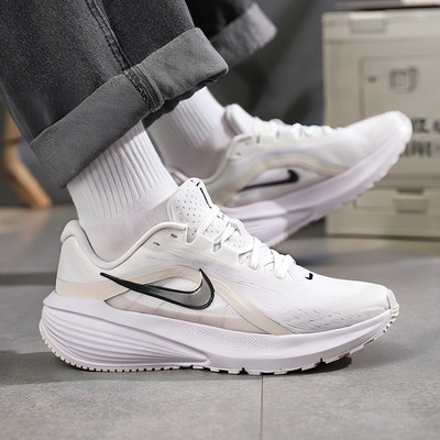 耐克女鞋2026新款DOWNSHIFTER 14运动鞋健身训练缓震跑步鞋IB1899