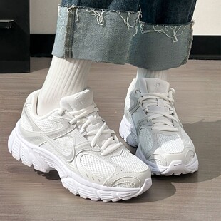 RNR运动鞋 休闲鞋 NIKE耐克女鞋 小白鞋 新款 老爹鞋 HQ7901 2026春季