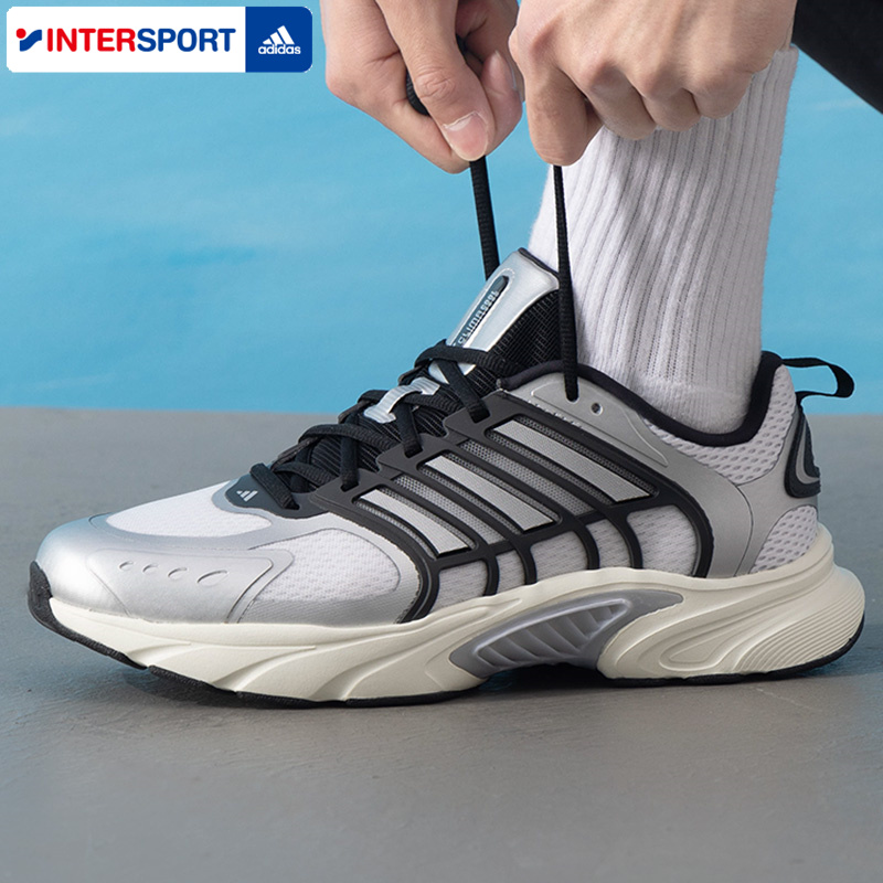 运动休闲 商场同款