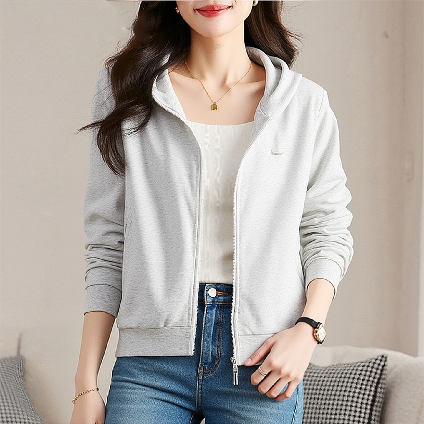 旗舰店正品 商城同款