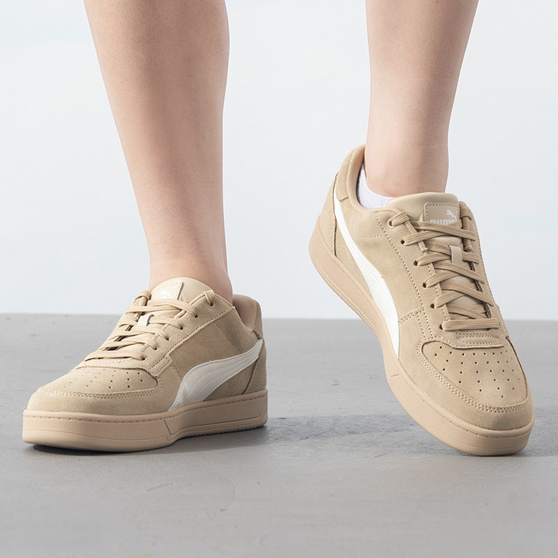 PUMA彪马板鞋男鞋女鞋秋季健身训练运动鞋时尚耐磨休闲鞋子4022,运动鞋new,运动休闲鞋,淘宝优惠券,粉丝福利购,淘宝优惠卷