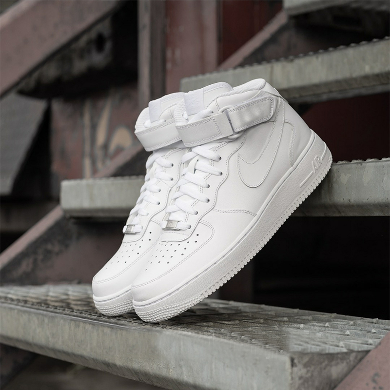 运动休闲  商场同款