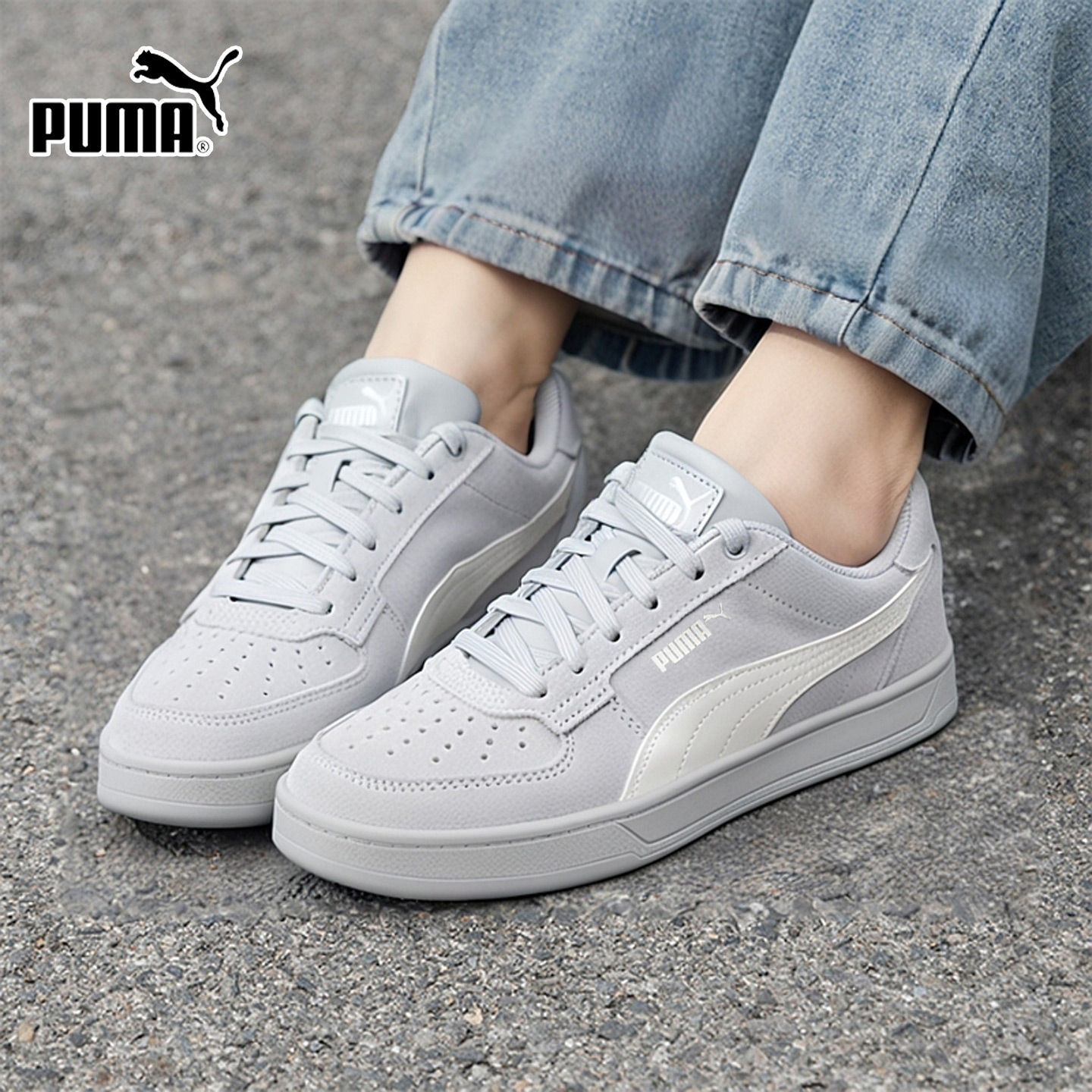 商城同款 正品保证