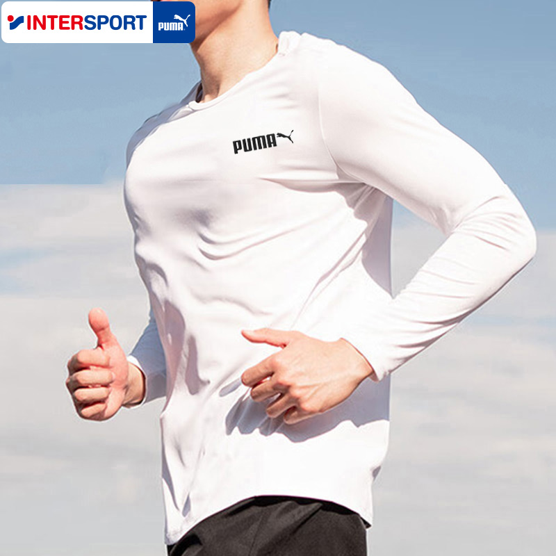 旗舰店正品 商场同款