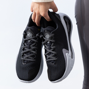 UA安德玛库里CURRY 12篮球鞋男鞋2026新款实战运动鞋球鞋3027634