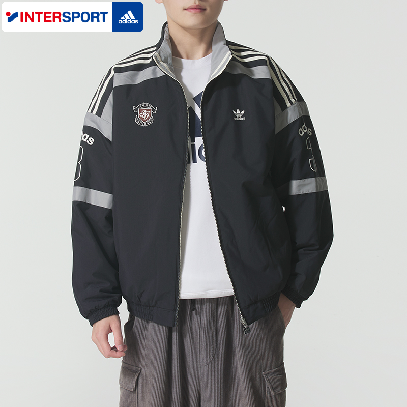 运动休闲 商城同款