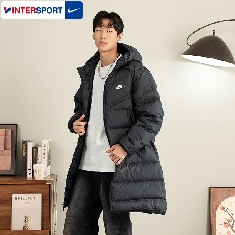 运动休闲 商城同款