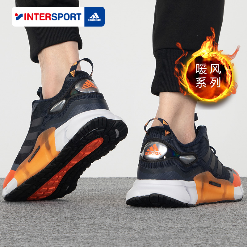 运动休闲 商场同款