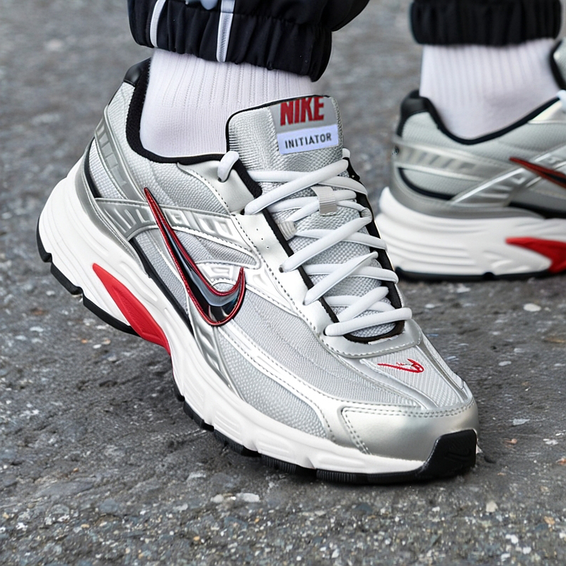 旗舰店正品 商城同款