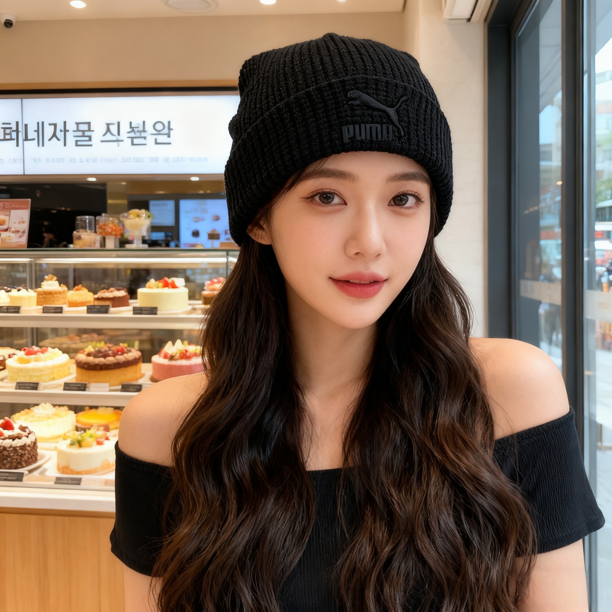 商城同款 正品保证