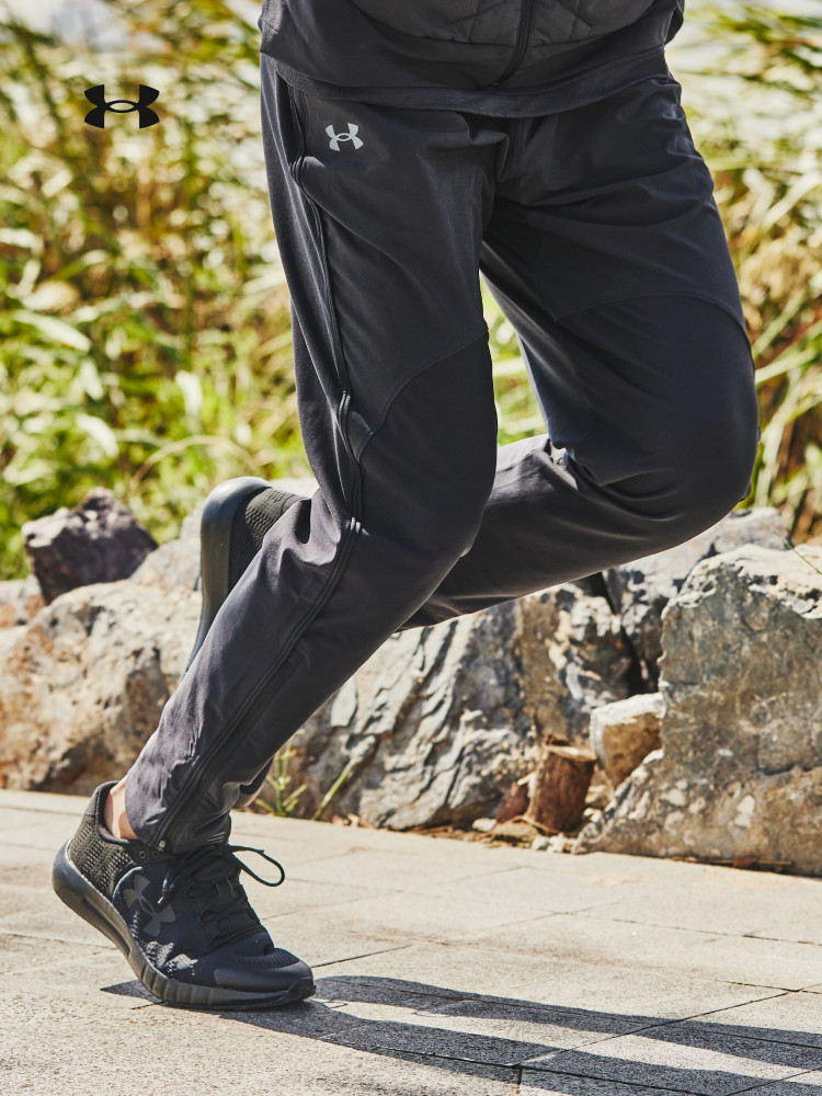 官方正品，品质保障