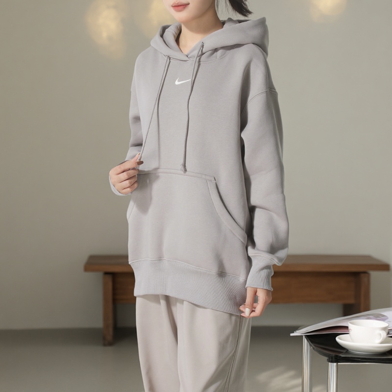 运动休闲 商城同款